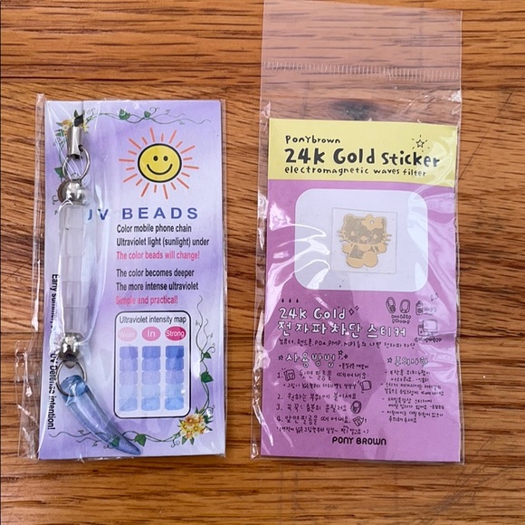 iPhone 6plus bundle - Picture 10 of 10